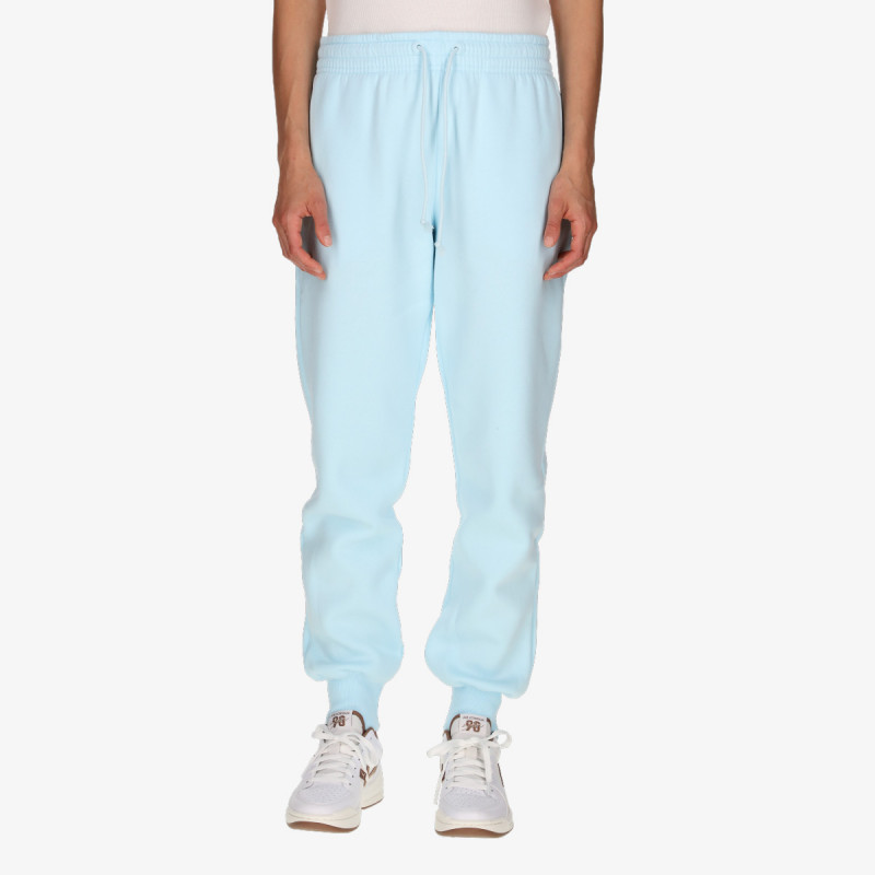 Nike Donji dio trenerke Phoenix 