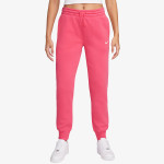 Nike Donji dio trenerke Phoenix 