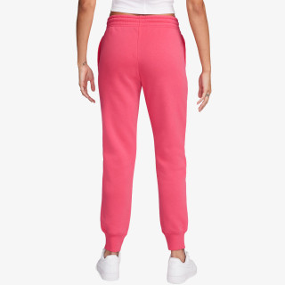 Nike Donji dio trenerke Phoenix 