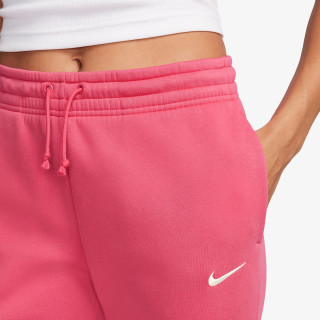 Nike Donji dio trenerke Phoenix 