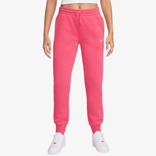 Nike Donji dio trenerke Phoenix 