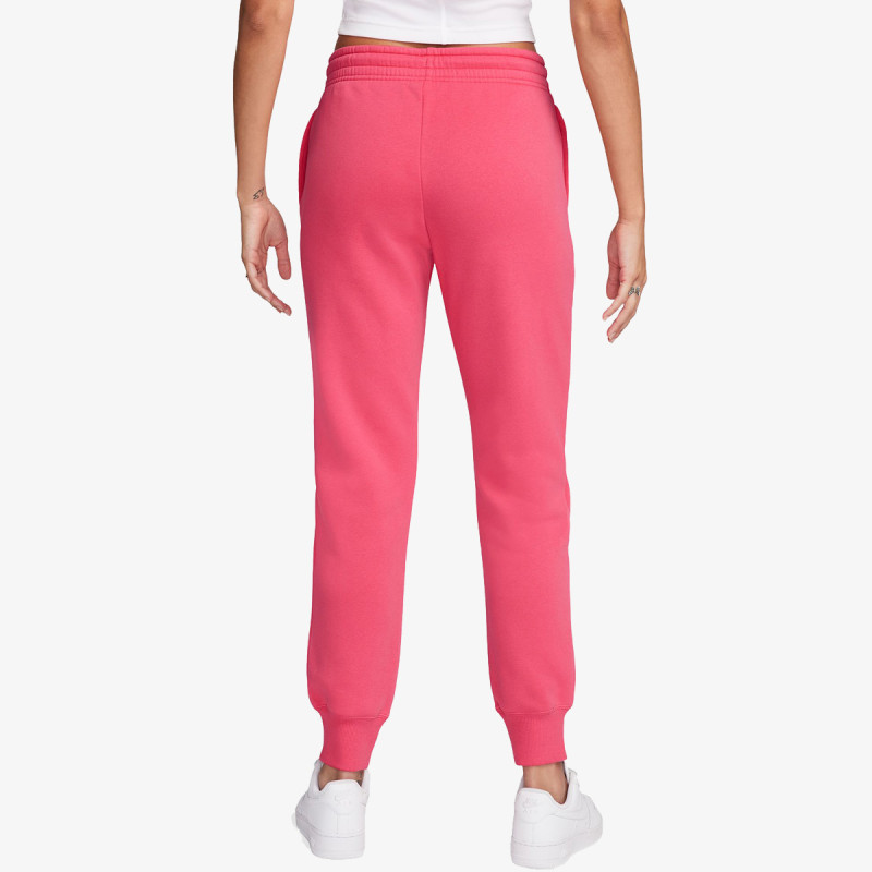 Nike Donji dio trenerke Phoenix 