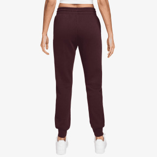 Nike Sportswear Phoenix 