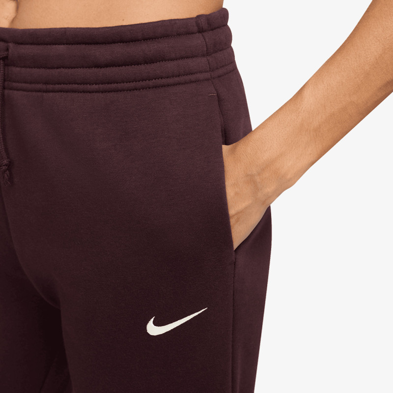 Nike Sportswear Phoenix 