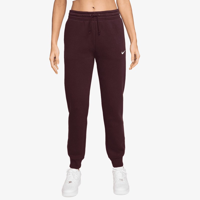 Nike Sportswear Phoenix 