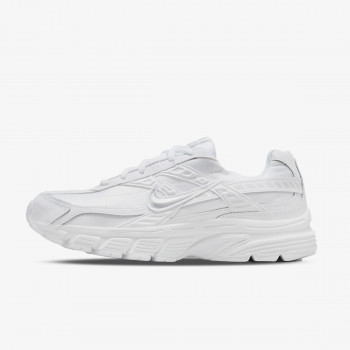 Nike Patike Initiator 