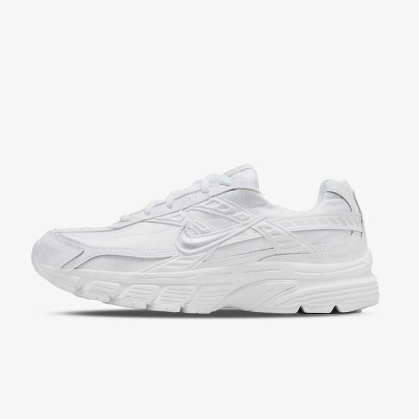 Nike Patike Initiator 