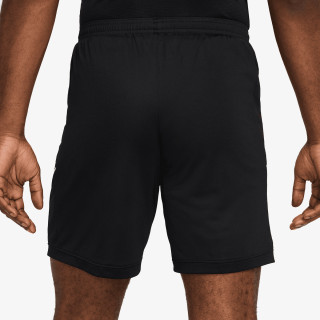 Nike M NK DF ACD25 SHORT K 