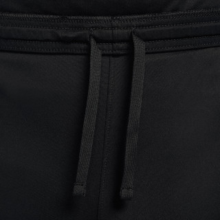 Nike M NK DF ACD25 SHORT K 