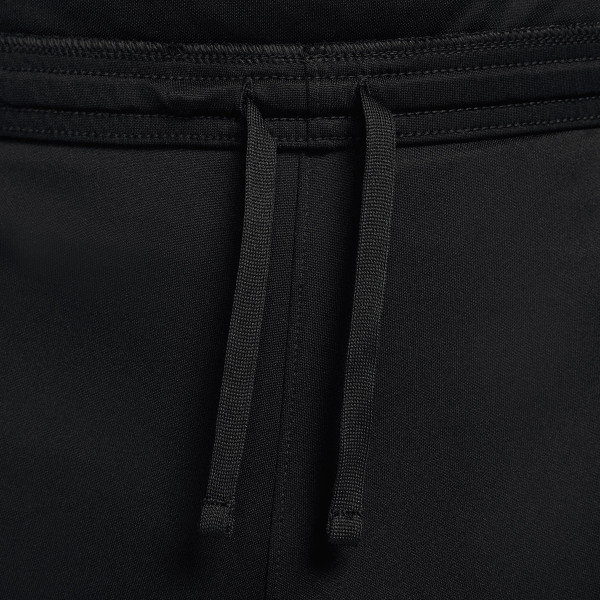 Nike M NK DF ACD25 SHORT K 