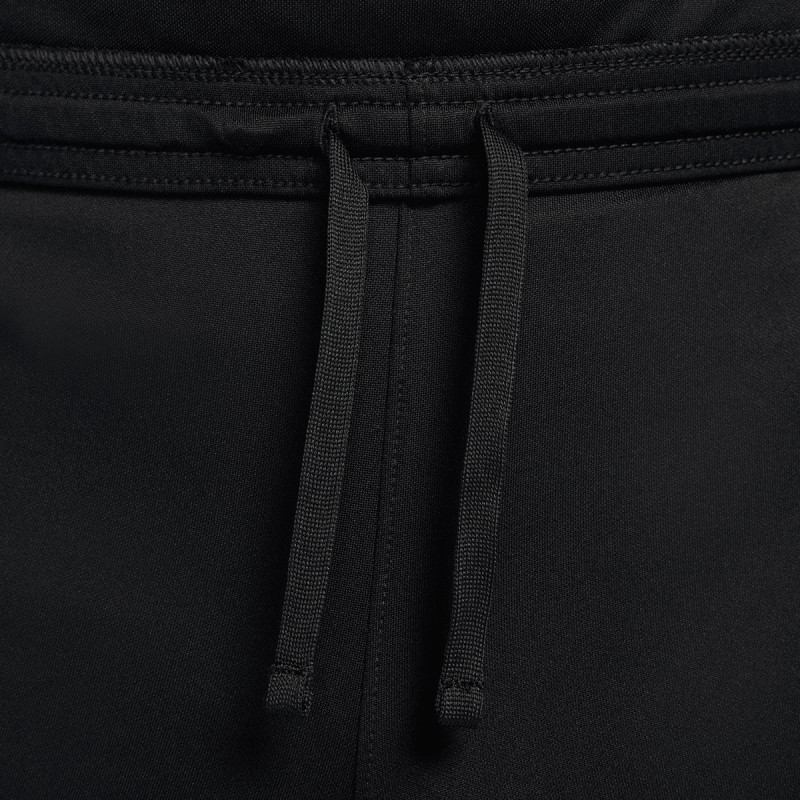 Nike M NK DF ACD25 SHORT K 