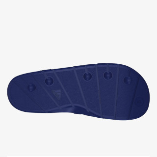 adidas Papuče DURAMO SLIDE 