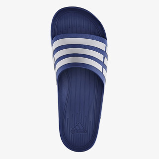 adidas Papuče DURAMO SLIDE 