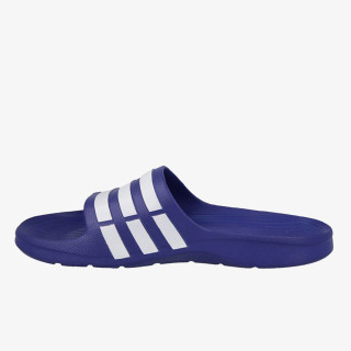 adidas Papuče DURAMO SLIDE 