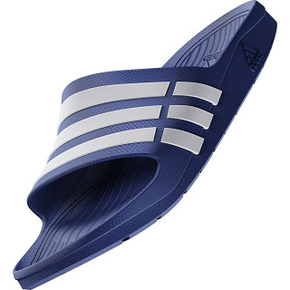 adidas Papuče DURAMO SLIDE 