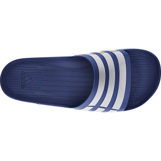 adidas Papuče DURAMO SLIDE 