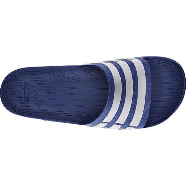 adidas Papuče DURAMO SLIDE 