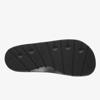 adidas Papuče Duramo Slide 