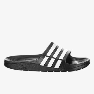 adidas Papuče Duramo Slide 