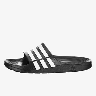 adidas Papuče Duramo Slide 