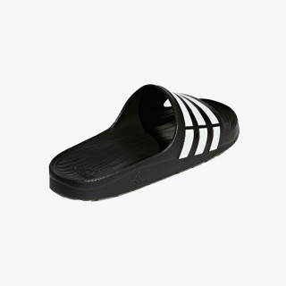 adidas Papuče Duramo Slide 