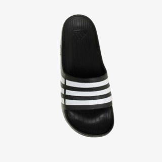 adidas Papuče Duramo Slide 