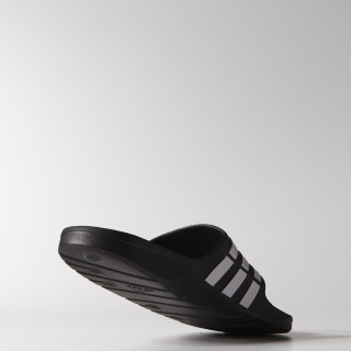 adidas Papuče Duramo Slide 