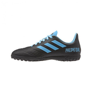 adidas Patike PREDATOR 19.4 TF J 