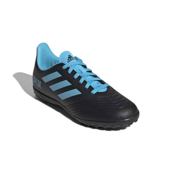 adidas Patike PREDATOR 19.4 TF J 