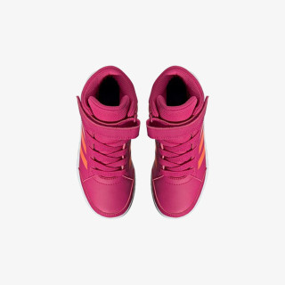 adidas Patike AltaSport Mid K 