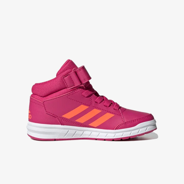 adidas Patike AltaSport Mid K 