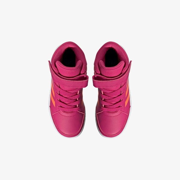 adidas Patike AltaSport Mid K 