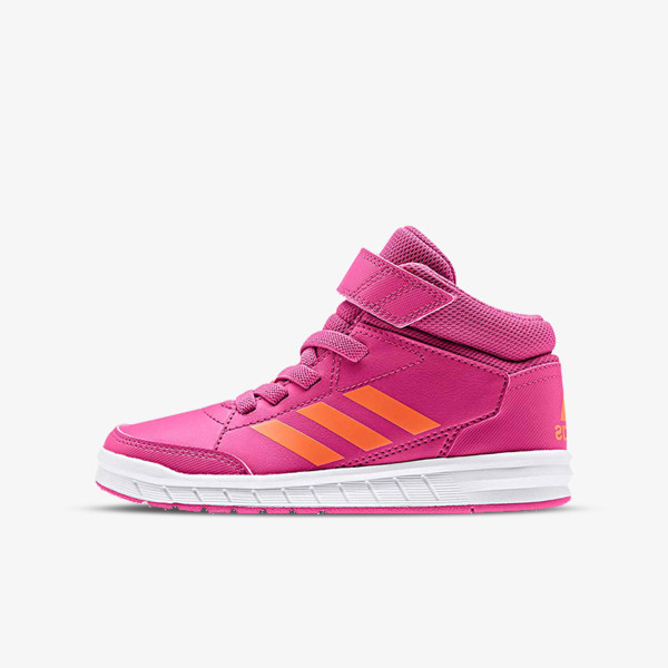 adidas Patike AltaSport Mid K 