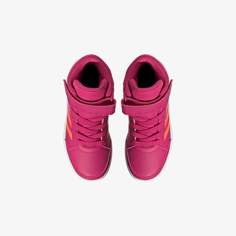 adidas Patike AltaSport Mid K 