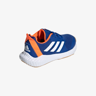 adidas Patike Fortagym 