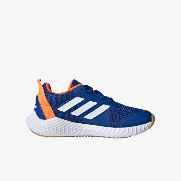 adidas Patike Fortagym 