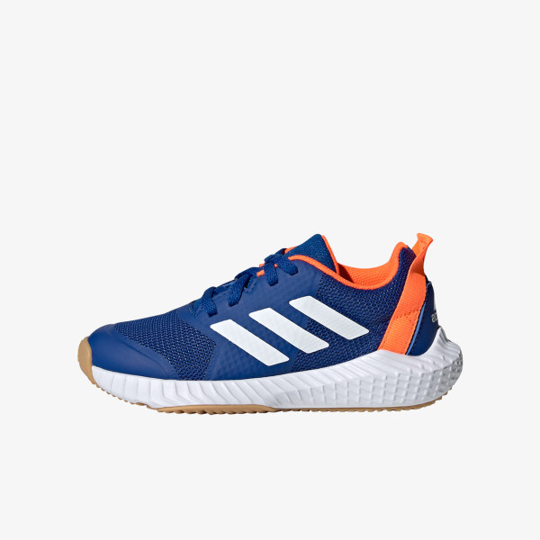 adidas Patike Fortagym 