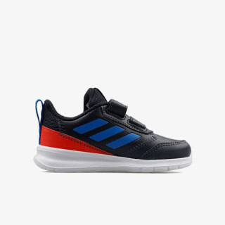 adidas Patike AltaRun CF I 