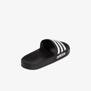 adidas Papuče ADILETTE SHOWER 