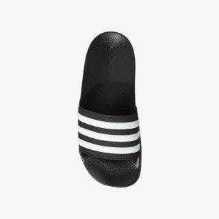 adidas Papuče ADILETTE SHOWER 