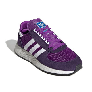 adidas Patike MARATHON TECH W 