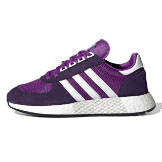 adidas Patike MARATHON TECH W 