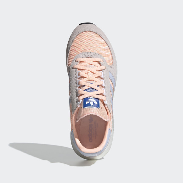 adidas Patike MARATHON TECH W 