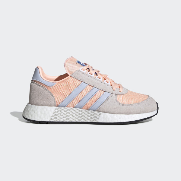 adidas Patike MARATHON TECH W 