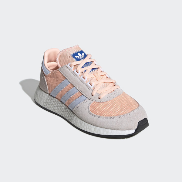 adidas Patike MARATHON TECH W 