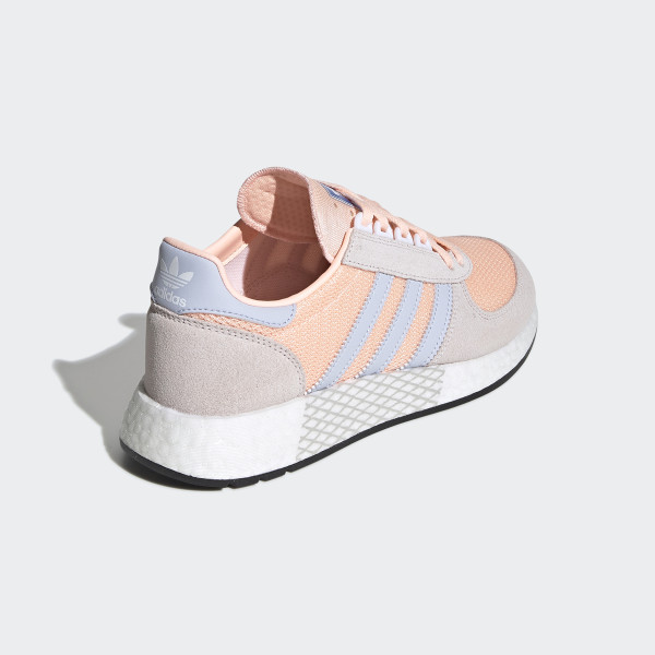 adidas Patike MARATHON TECH W 