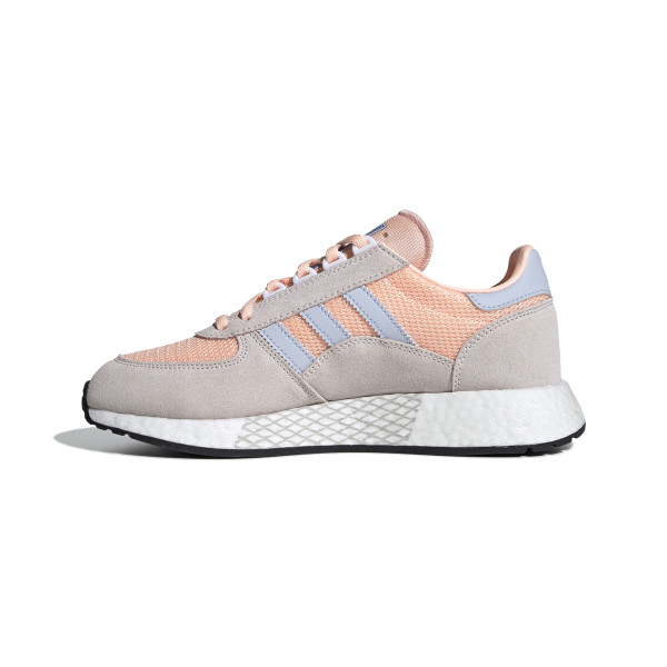 adidas Patike MARATHON TECH W 