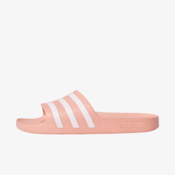 ADILETTE AQUA