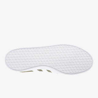 adidas VL COURT 2.0 