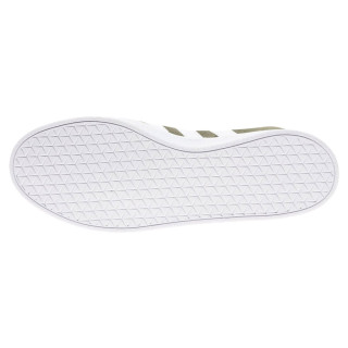 adidas VL COURT 2.0 